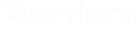 Bloomberg-Logo-200x43