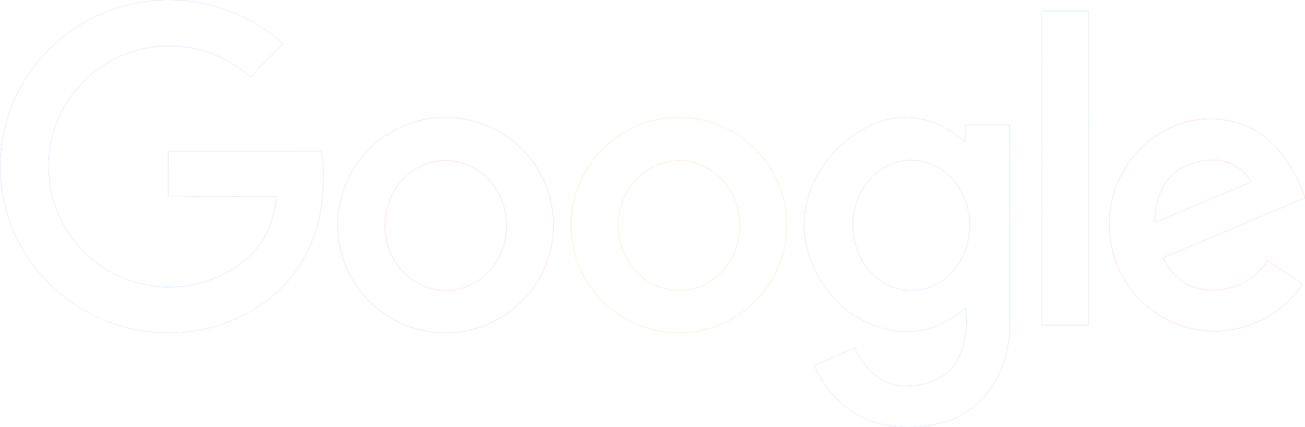 Google-Logo-PNG-Free-Download