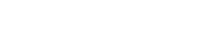 MarketWatch-Logo-200x34