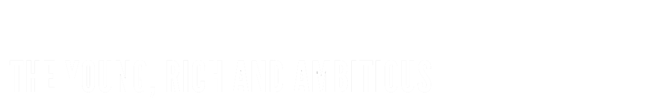imgi_19_Action-and-Ambition-Logo