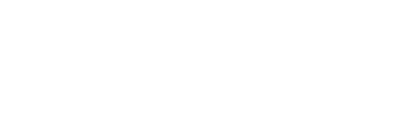 imgi_92_Inc-Logo-800x277
